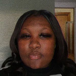 Meet your Posher, Ilynn